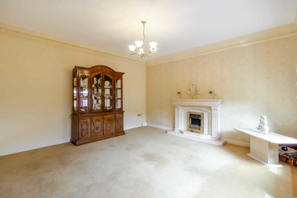 Additional image 9 of Foundry View, Aberdare