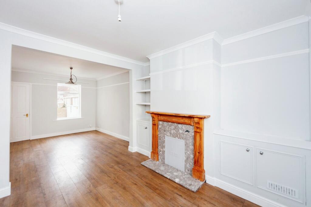 Additional image 4 of Tomkinson Street, Chester, Cheshire, CH2