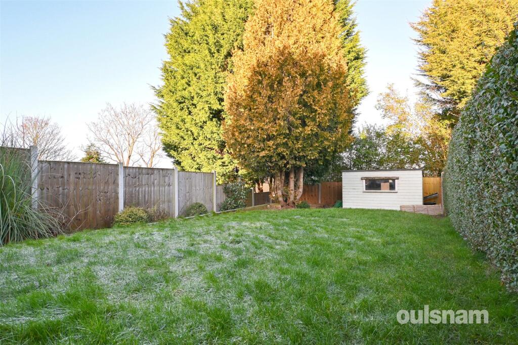 Additional image 30 of Abbey Road, Bearwood, West Midlands, B67