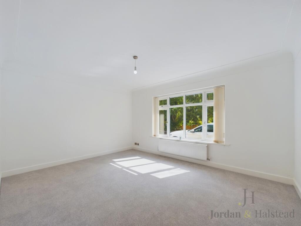 Additional image 12 of Ince Lane, Wimbolds Trafford, Chester, Cheshire, CH2