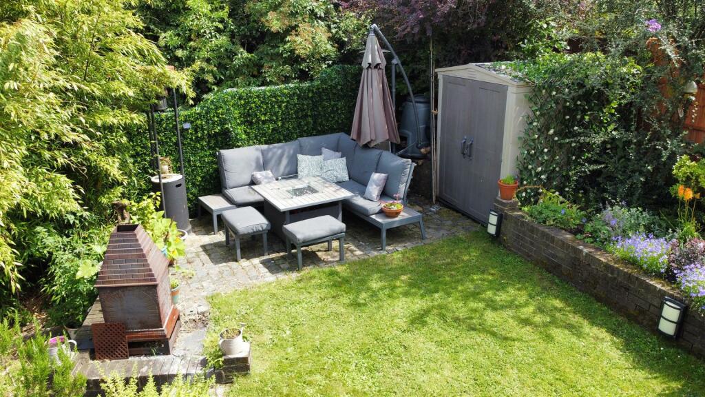 Additional image 22 of Kilworth Drive, Lostock, Bolton