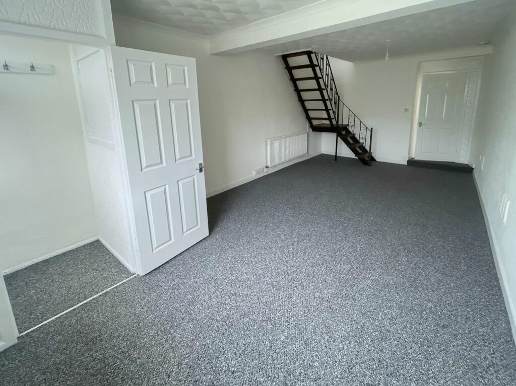 Additional image 7 of 9 York Street, Porth, CF39 9UP