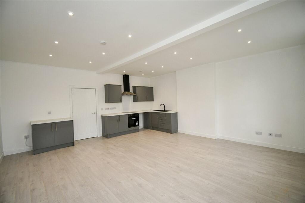 Additional image 5 of Wallasey Village, Wallasey, Wirral