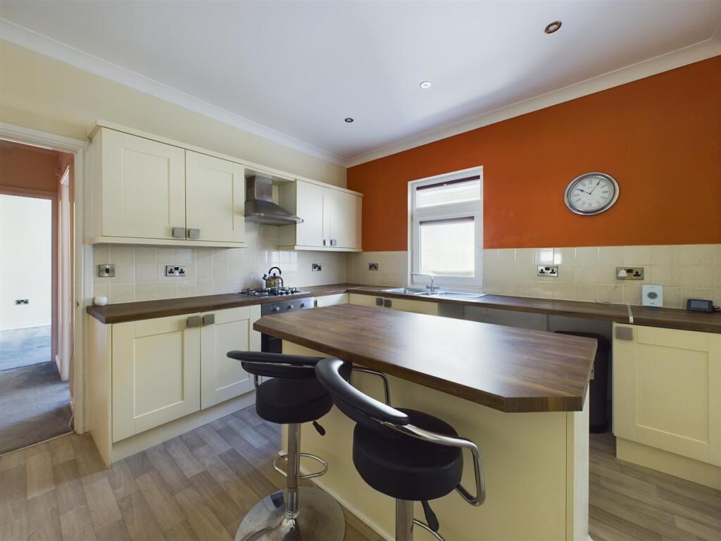 Additional image 2 of Fenton Place, Porthcawl