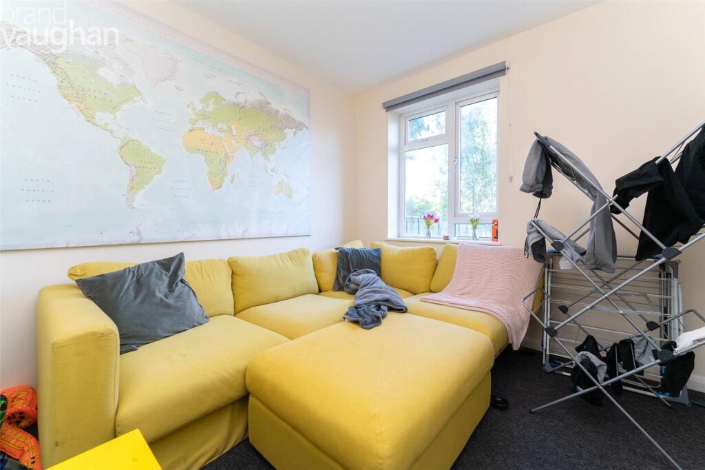Additional image 4 of Chailey Road, Brighton, East Sussex, BN1