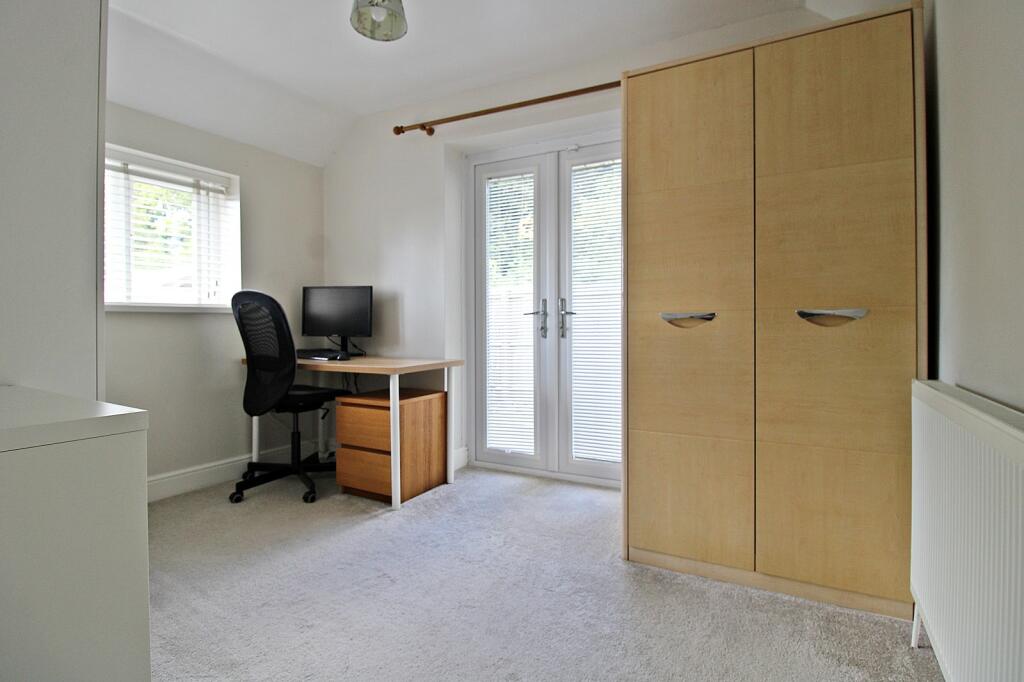 Additional image 15 of Danygraig Terrace, Main Road, Cross Inn, Pontyclun, Rhondda, Cynon, Taff. CF72 8BB