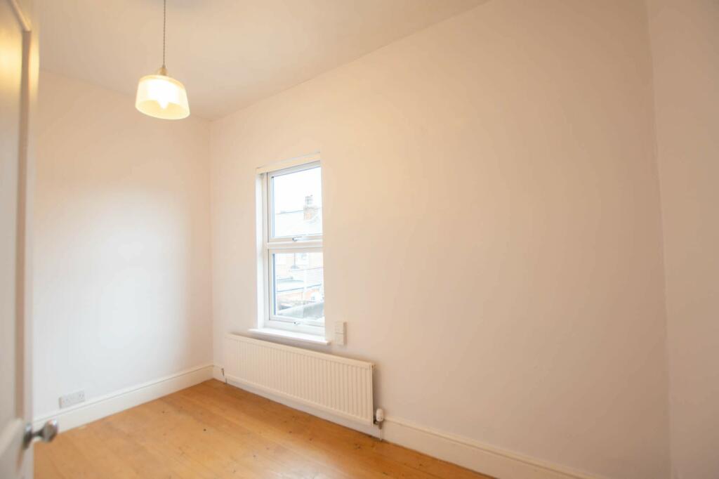 Additional image 10 of Garden Terrace, Boughton, Chester