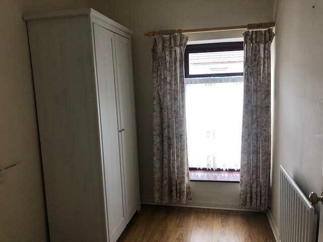 Additional image 15 of Dumfries Street, Treorchy