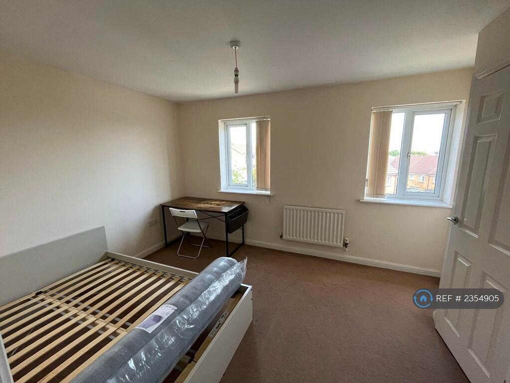 Additional image 7 of Keats Court, Horfield, Bristol, BS7