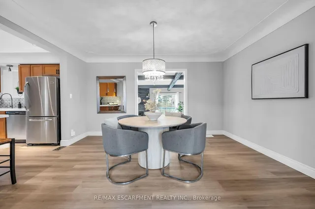 Additional image 12 of 110 Second St