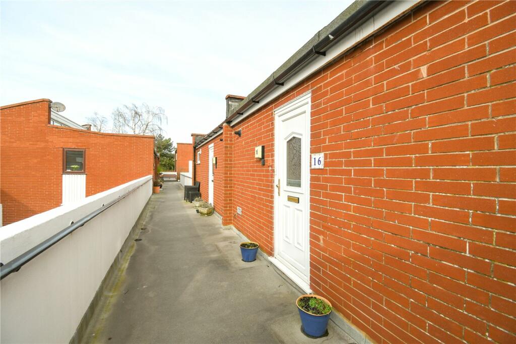 Additional image 11 of Caldy Road, West Kirby, Wirral