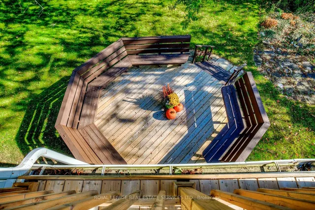 Additional image 35 of 155 Main St