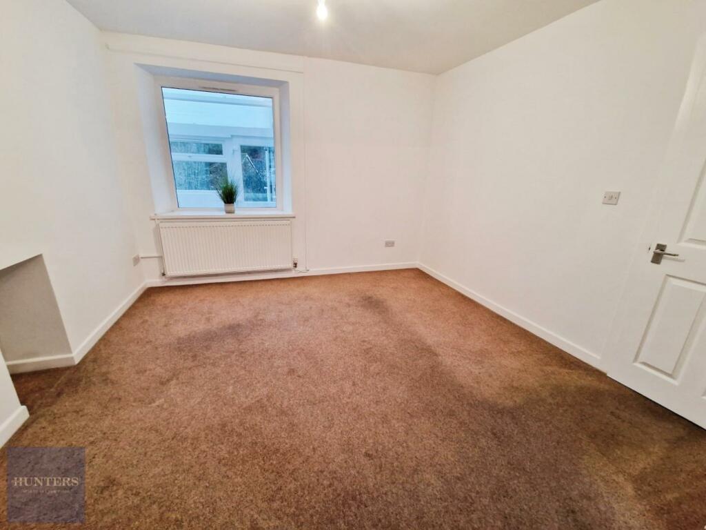 Additional image 6 of Wimborne Road, Pencoed