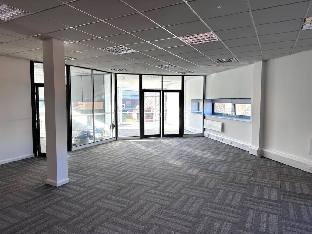 Additional image 6 of Timba, Roman Way, Coleshill, B46 1HG