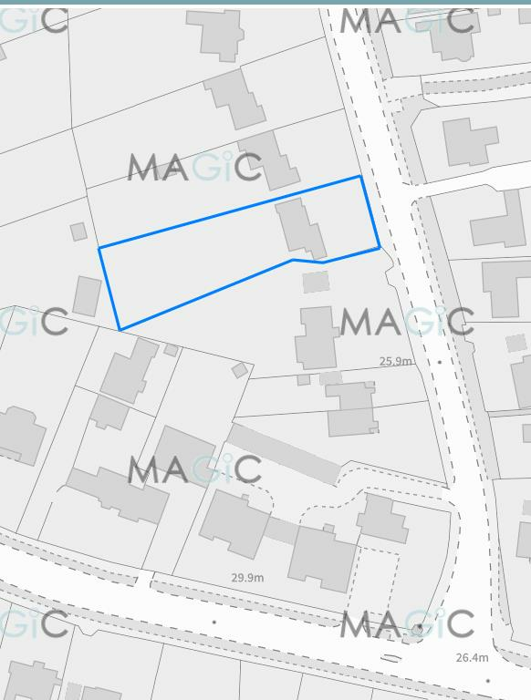 Additional image 22 of Grange Cross Lane, West Kirby