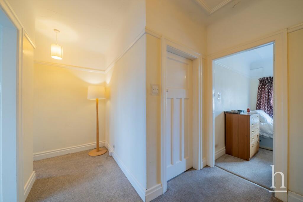 Additional image 21 of Carlaw Road, Prenton, CH42