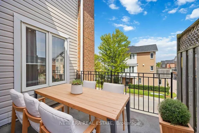 Additional image 8 of 83 Mondeo Dr Unit 220