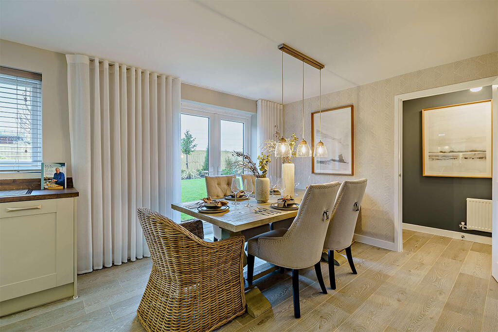 Additional image 4 of Welsh Road,
Garden City,
Deeside,
CH5 2RA