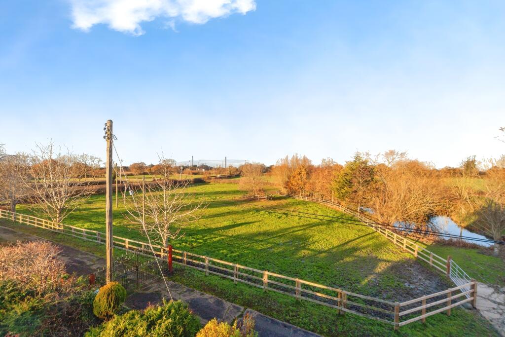 Additional image 27 of Ince Lane, Wimbolds Trafford, Chester, Cheshire, CH2