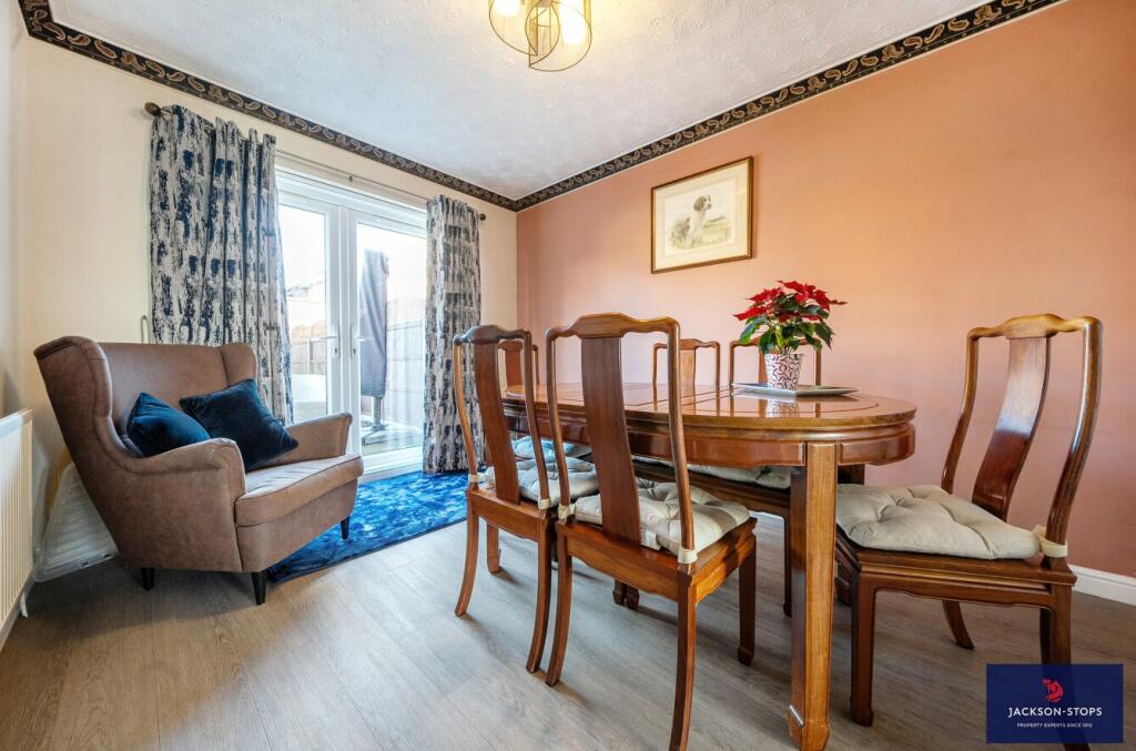 Additional image 7 of Cloverfield Drive, Soham, Ely, Cambridgeshire, CB7