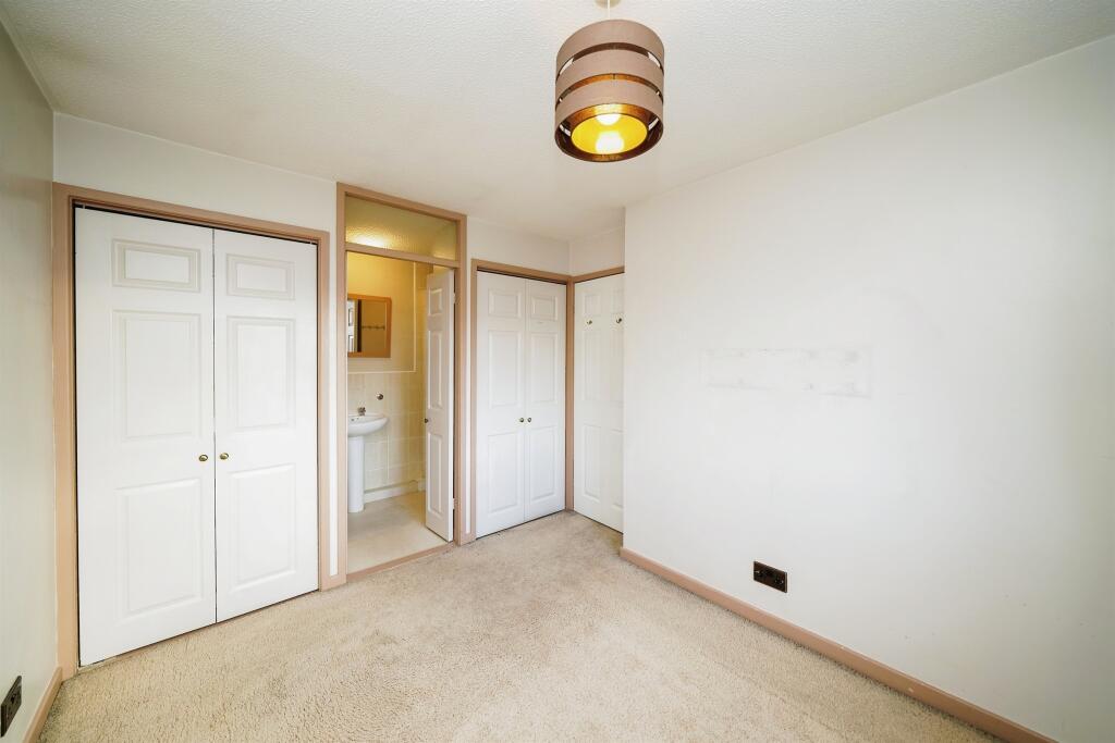 Additional image 10 of Millhouse Lane, Moreton, Wirral