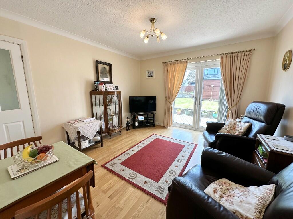 Additional image 9 of St. Davids Close, Heolgerrig, Merthyr Tydfil, CF48 1SH
