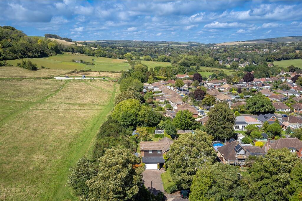 Additional image 6 of Marshall Avenue, Findon Valley, West Sussex, BN14