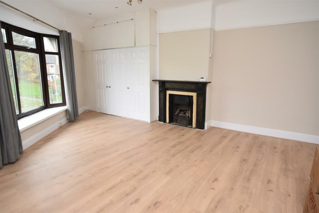 Additional image 15 of Downham Road, Birkenhead