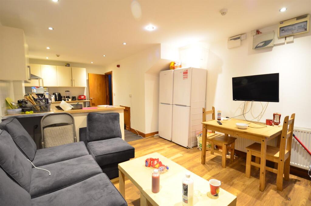 Additional image 10 of Rose Cottages, Selly Oak  B29 6EF