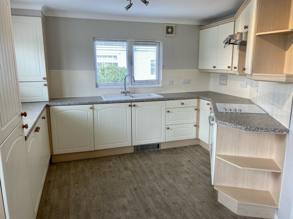 Additional image 14 of Heronston Lane, Bridgend, Bridgend County. CF31 3BZ