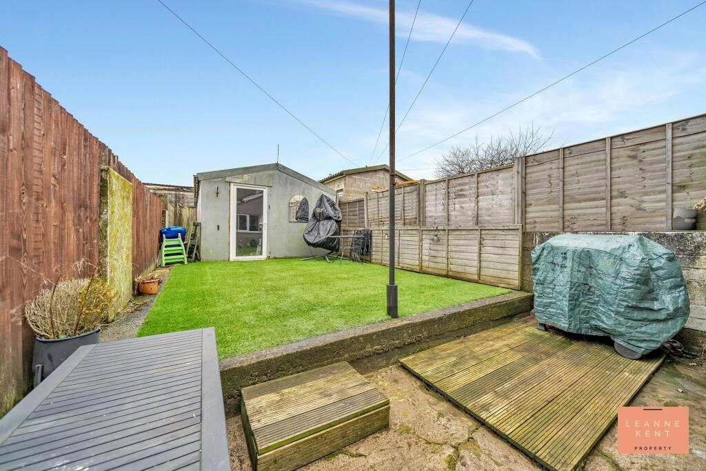 Additional image 21 of Lawrence Street, Caerphilly, CF83