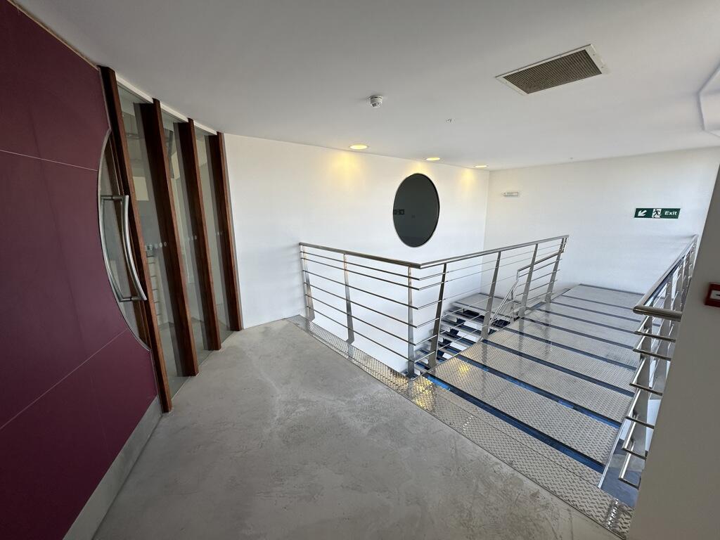 Additional image 18 of 14D Apex Business Park, Hailsham, East Sussex BN27 3JU