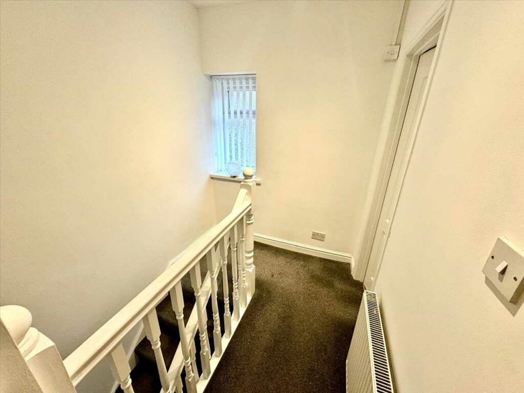 Additional image 10 of Bryn Terrace, Porth