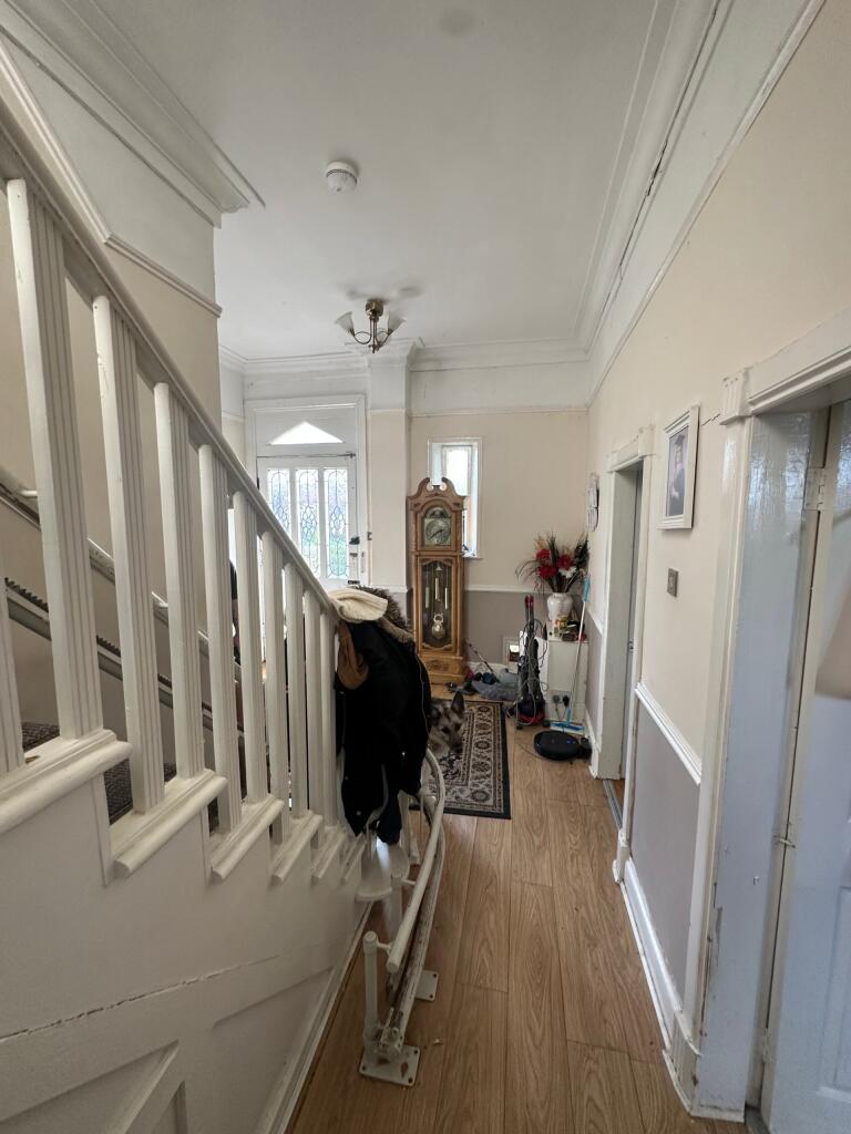 Additional image 4 of Lowwood Road, Birkenhead, CH41