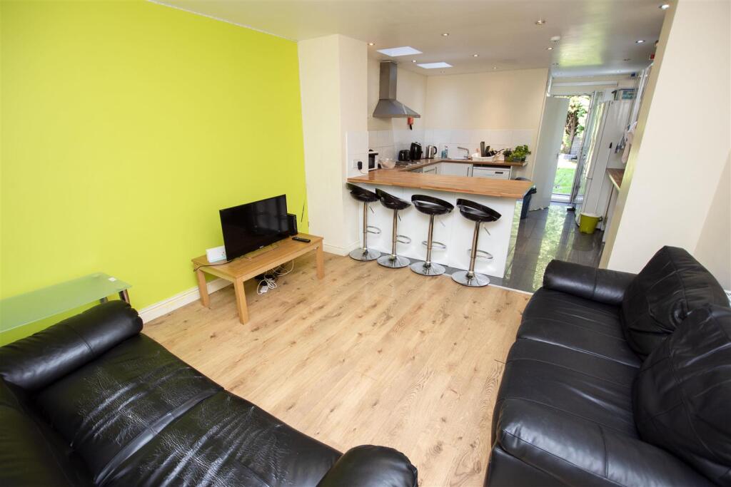 Additional image 14 of Heeley Road, Birmingham