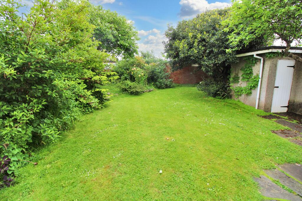 Additional image 21 of CARLTON PLACE, PORTHCAWL, CF36 3ET