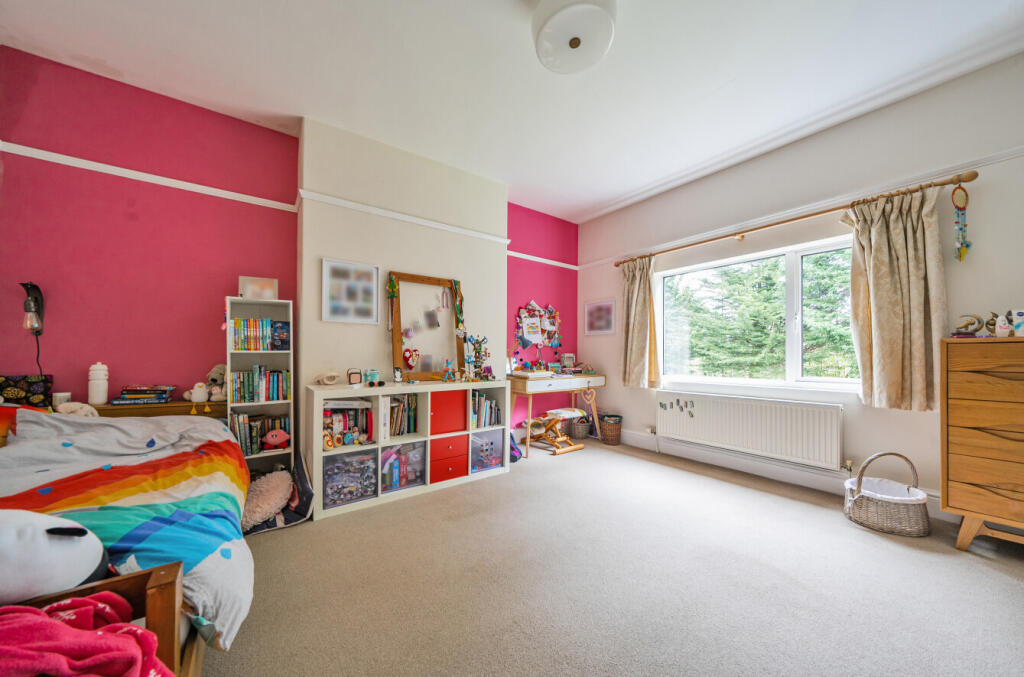 Additional image 21 of Tarvin Road, Littleton, Chester