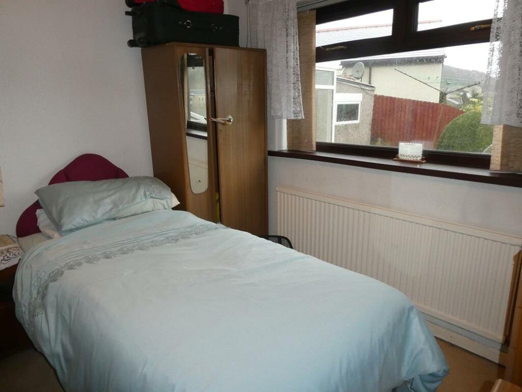 Additional image 14 of Abercwmboi Isaf Road, Glenboi, Mountain Ash