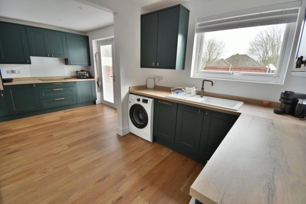 Additional image 4 of New Road, Bournemouth, BH10