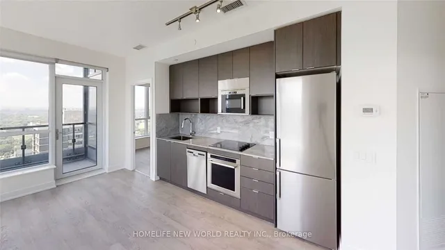 Additional image 2 of 7 Mabelle Ave Unit 3702