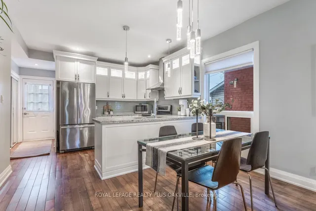 Additional image 8 of 29 1/2 Rosemont Ave