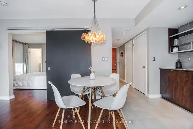 Additional image 16 of 33 Lombard St Unit 412