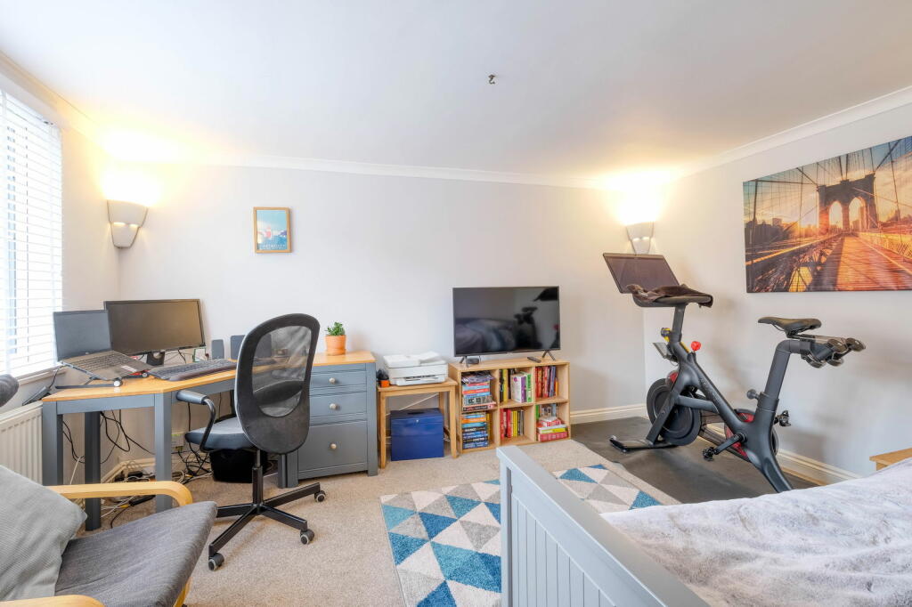 Additional image 8 of Blackmore Lane, Bromsgrove, B60 1AB