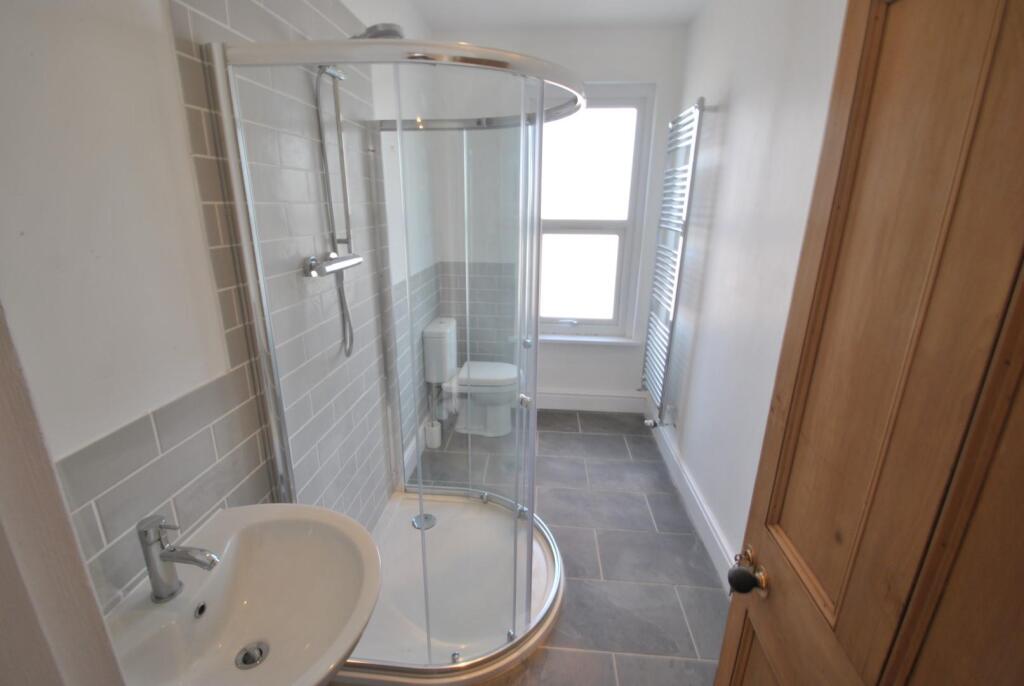 Additional image 4 of Elton Road, Bishopston.