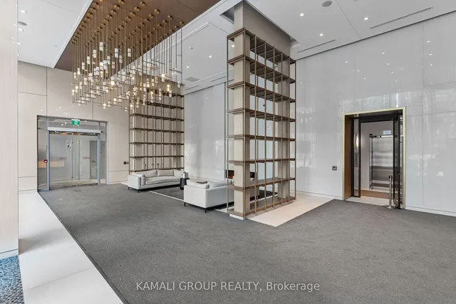 Additional image 24 of 8 Olympic Garden Dr Unit S709