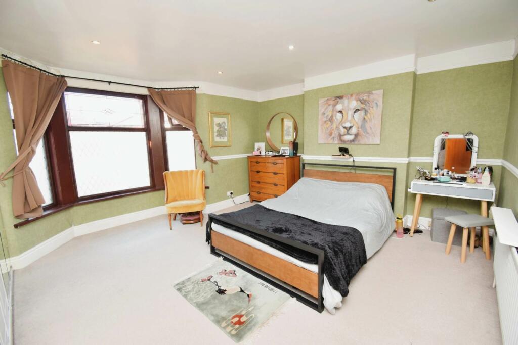 Additional image 14 of Haldane Avenue, Claughton