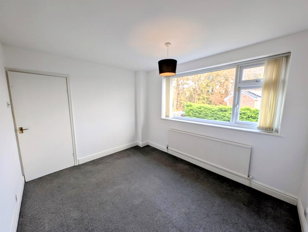 Additional image 14 of Arderne Close, Wirral