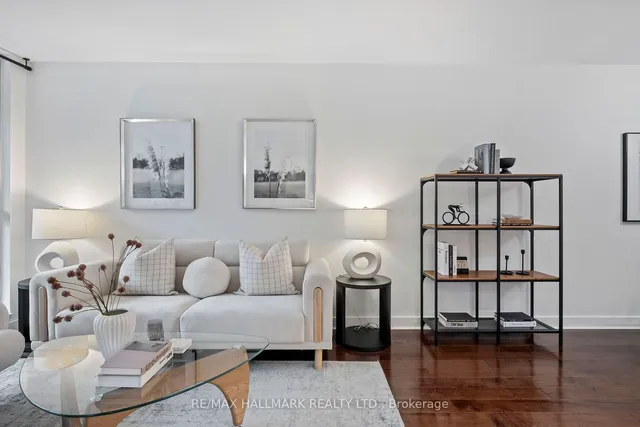 Additional image 15 of 320 Richmond St Unit 203