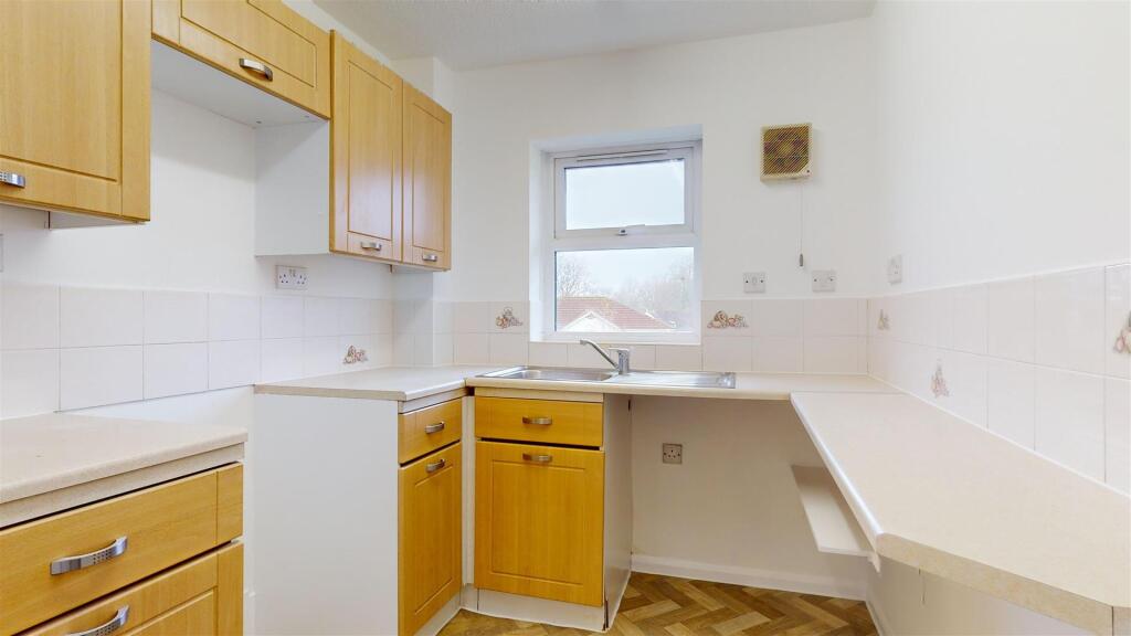 Additional image 5 of Langton Way, St. Annes Park, Bristol