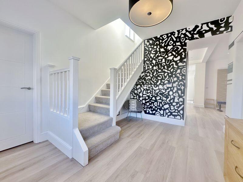 Additional image 6 of May Road, Heswall, Wirral